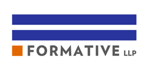 Formative Law - Just another WordPress site